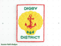 Digby District [NS D02a.2]